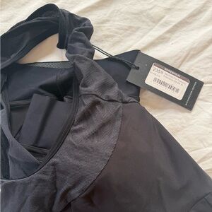 Machines For Freedom Endurance Bib BNWT XL Women’s